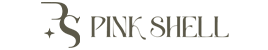 Pinkshell 