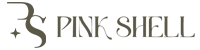 Pinkshell